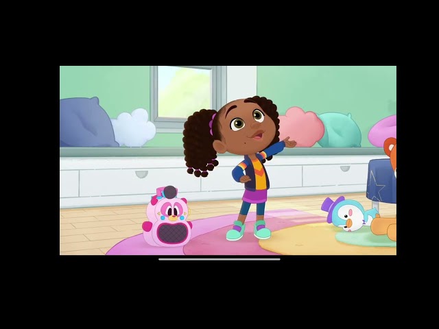 Disney Junior USA Community (2025)