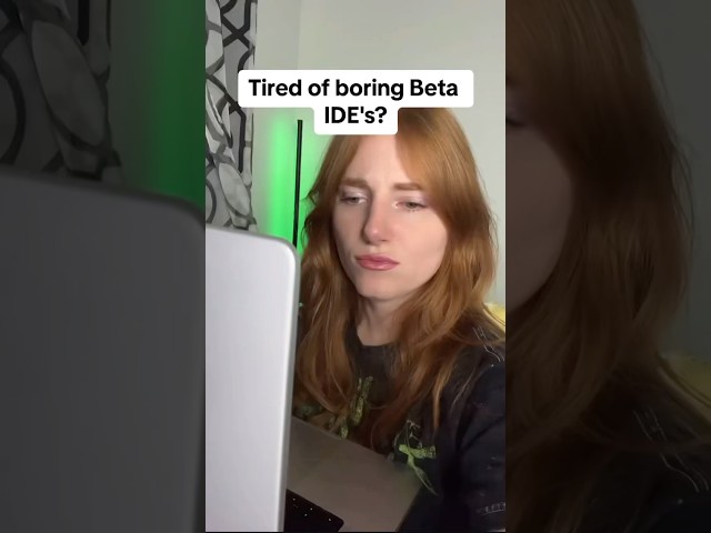 Codédex will hack its way into your heart 🐝