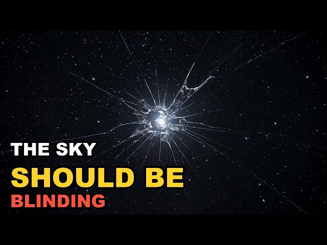 Every Paradox in Physics Explained in 9 Minutes