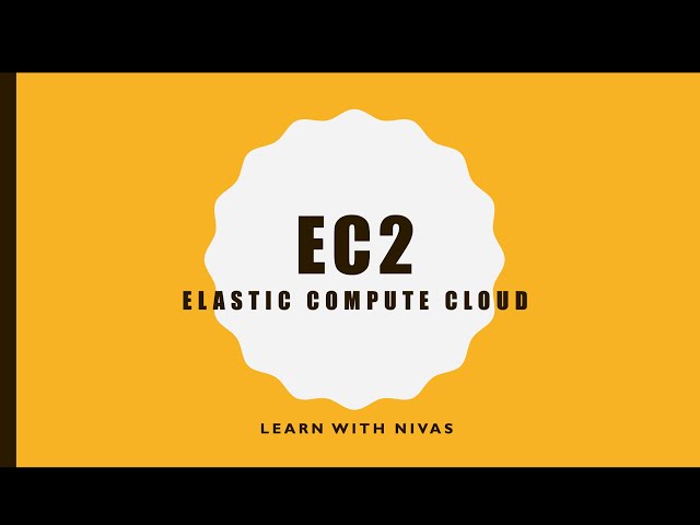 AWS EC2 Practical Demo | Launch Instance, Key Pair, Security Group & Login