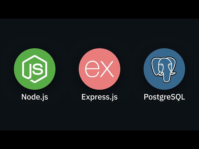 Neon DB Tutorial — Serverless PostgreSQL Setup + Connect to Express.js API (Free & Fast!)