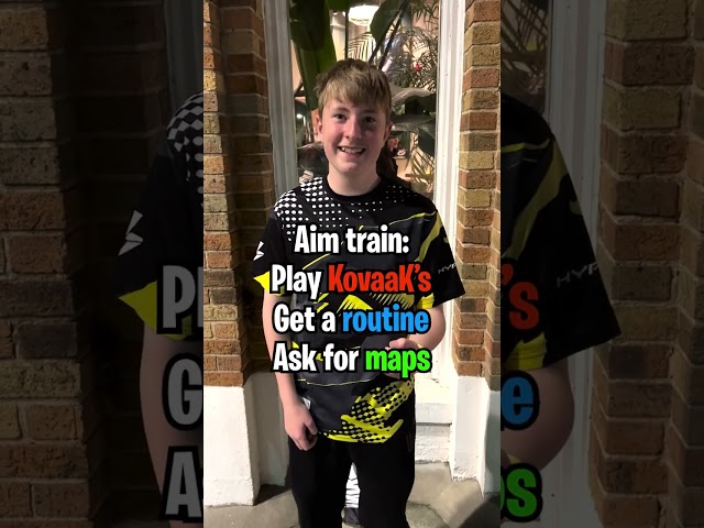 3 Tips To Go PRO in Fortnite!