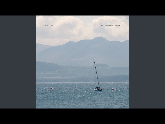 Without You