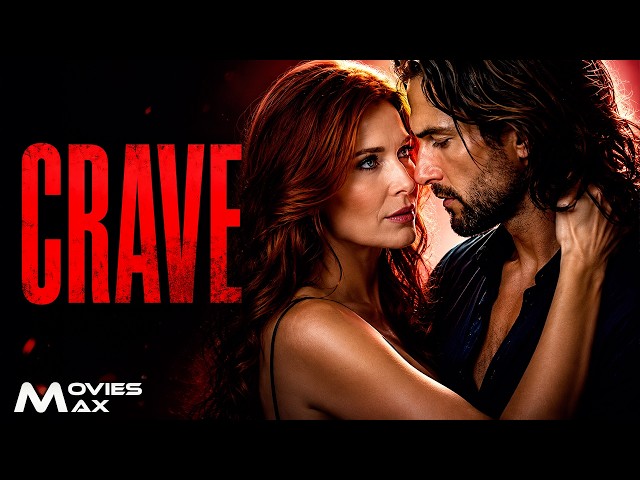 A Second Chance at Love Changed Everything | Full Romance Movie