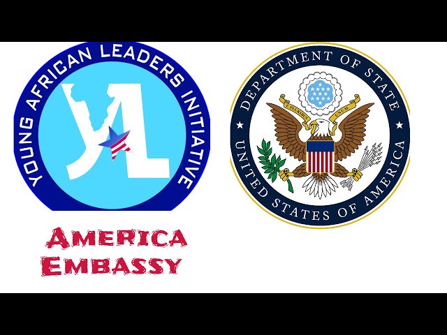How To Get Free Certificate -YOUNG AFRICAN LEADERS INETIATIVES - AMERICA {በነፃ ሰርተፊኬት  ይዉሰዱ/Part 12}