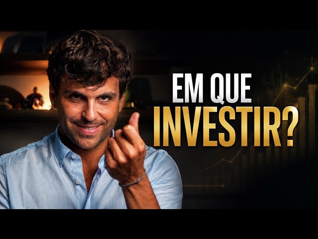 You Have Until 2030 to Make Money