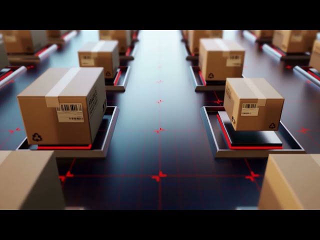 Seamless eCommerce Migration & Replatforming with EZCIE!