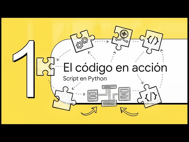 Cliente TCP