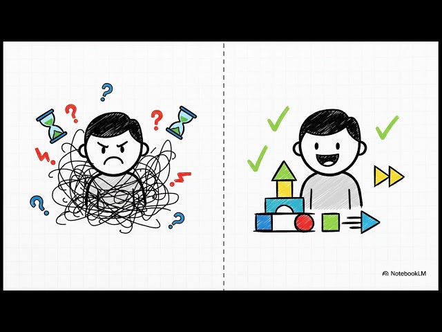 Modern Test Automation: Playwright, Framework Benchmarks, and DevOps Integration | Uplatz