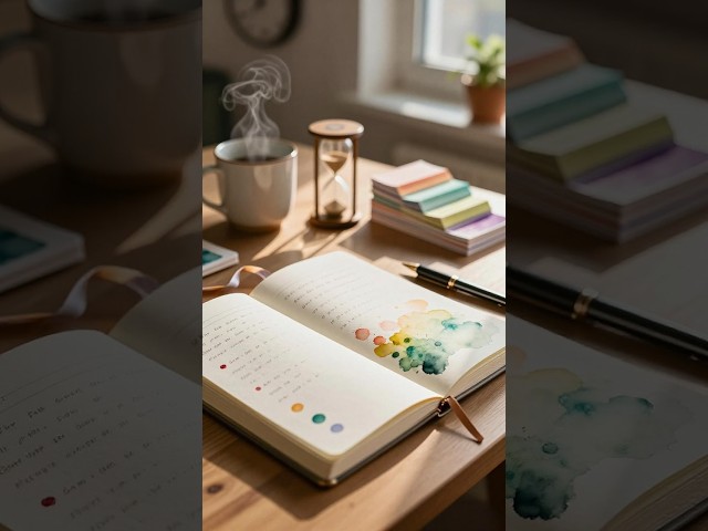 Micro-Sprints: How Tiny Daily Challenges Build Big Momentum