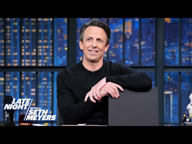 CORRECTIONS Episode 157: Week of Monday, November 17