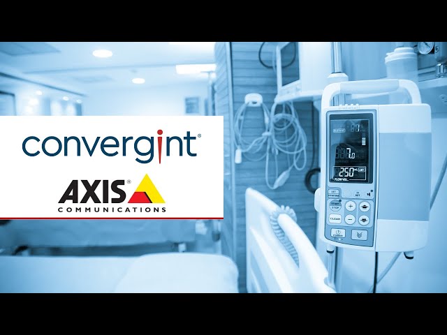 Efficient Virtual Patient Observation