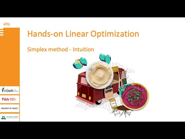 MathMod2x_2022_Module_1_Hummus_Simplex_Intuition-video
