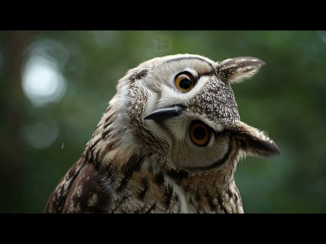 Kids Learn Animal Names and Real Sounds | Fun Learning Video