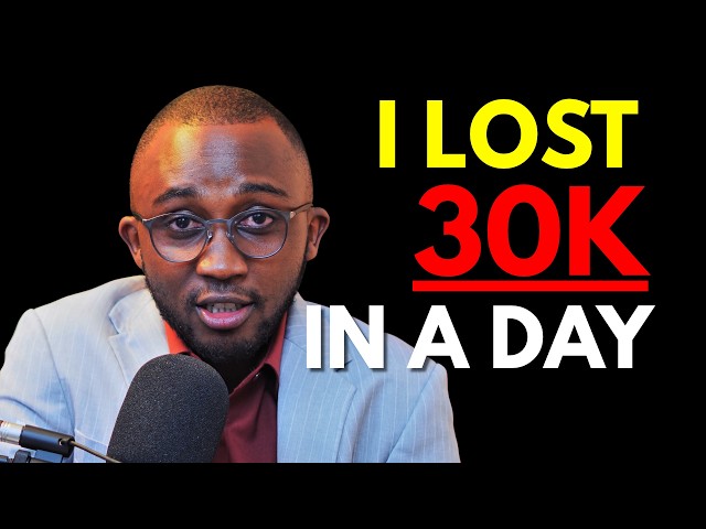 The Truth about Forex Trading, Binary Options and Betting