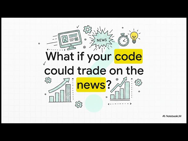 Polymarket API Tutorial — Build a Python Trading Bot from Zero