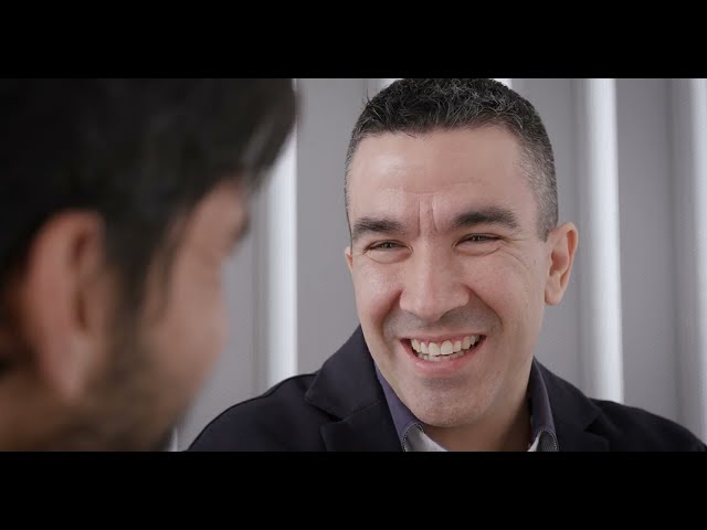 TechnoPark MotorLand I Miradas: Una ruta por el Emprendimiento Rural de Aragón | Red ARCE