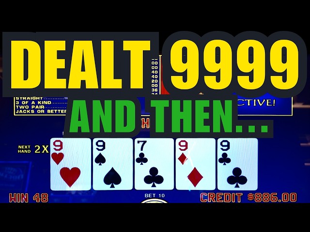9999