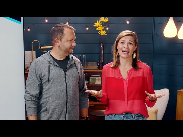 Introducing Parenting in a Tech World: A Parent Cue Course