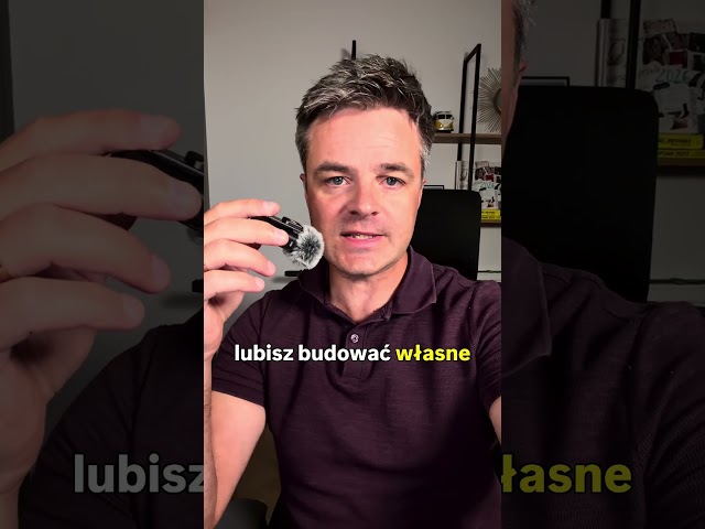 Czy w 2026 warto uczyć się programowania?