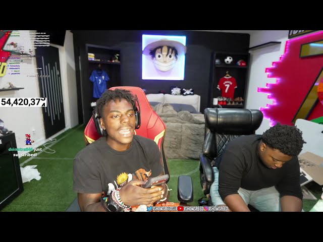 FIFA MADE IT OFFICIAL! + LITT STREAM🔥
