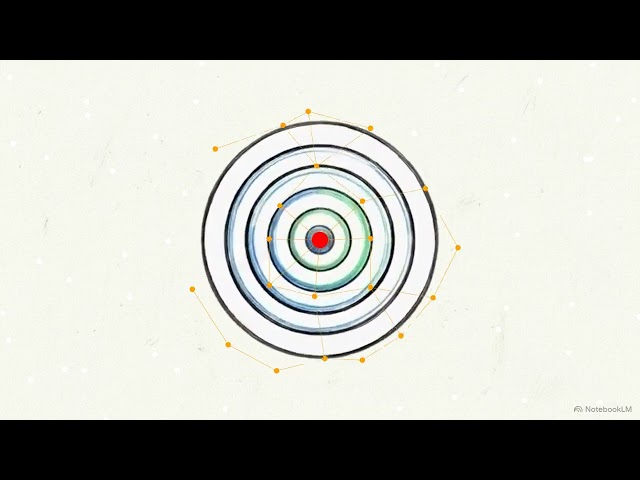 Algorithmic Problem Solving  Decoding the 8D Framework