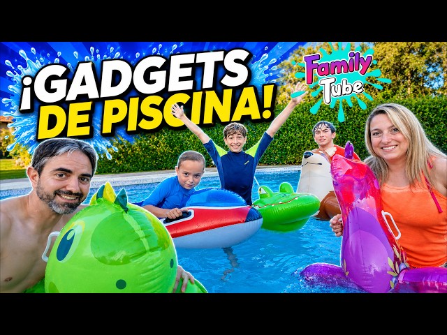 CHEAP SUMMER PRODUCTS 26