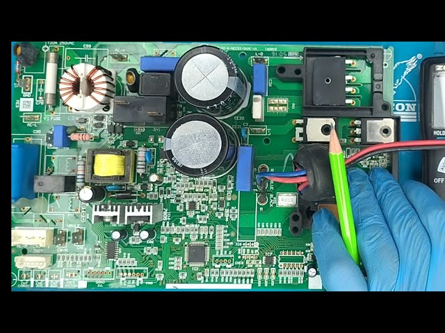 RECONNECT  MCU PROGRAMMING REPAIR  STEP BY STEP  AND  F1 PROBLEM SOLVED...................