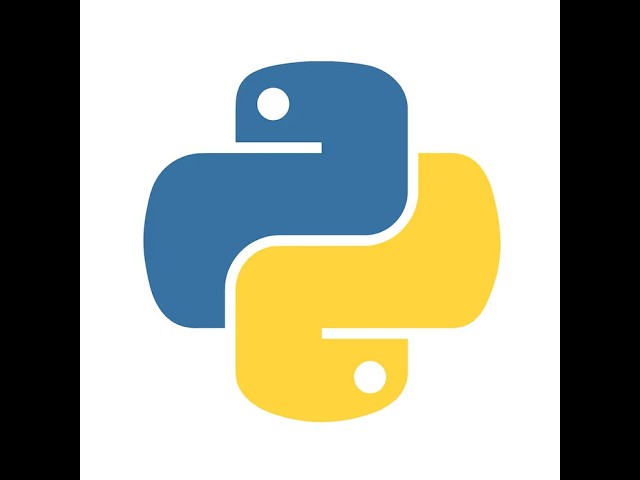 'PRINT' function in python