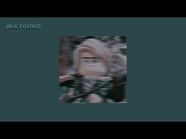 TheFatRat - monody (sped up)