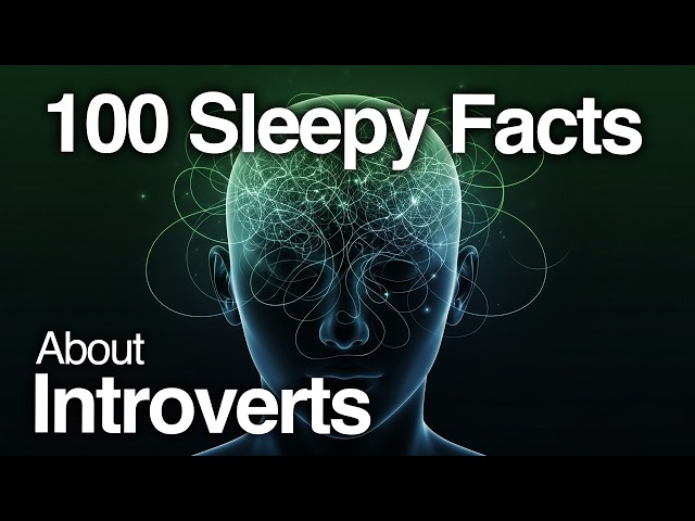 Introverts Process the World Differently — Here's Why