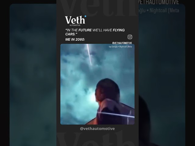 engine check #vtecengine #flyingcar #fypシ #viralshorts