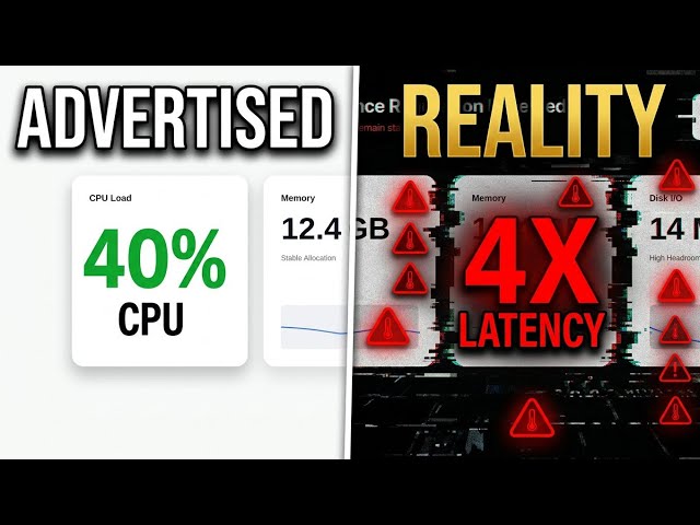 The Ghost in the Telemetry (The Hardware Reality Check: Engineering Audits of Modern Dev Kits)