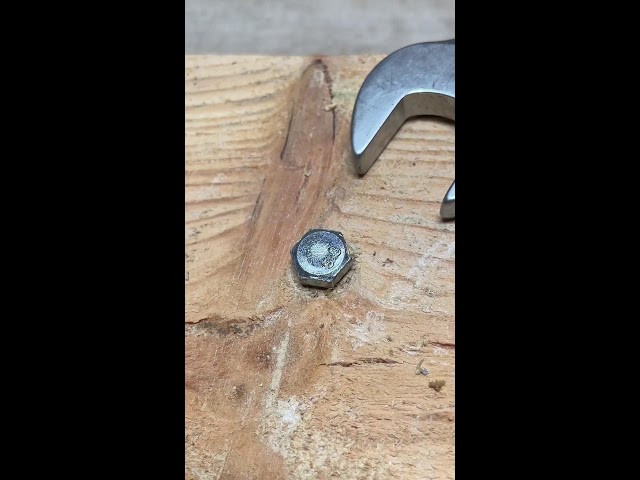 This DIY Is Unlike Anything You've Seen Before! #shorts #diy #tips