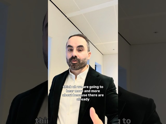 How to Program a Virtual PLC - Live Class #plcprogramming #realpars