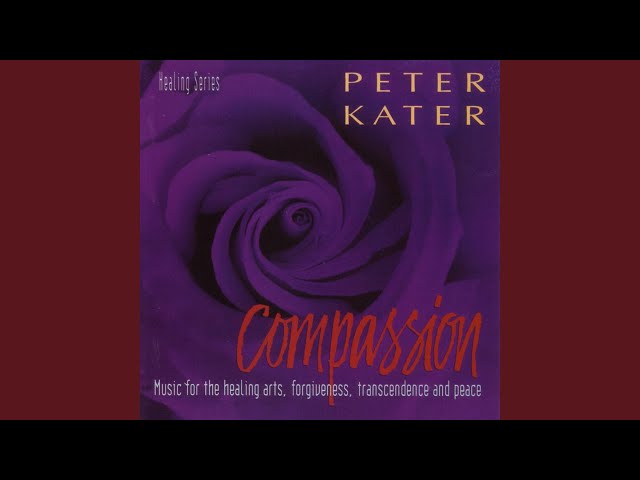 Compassion