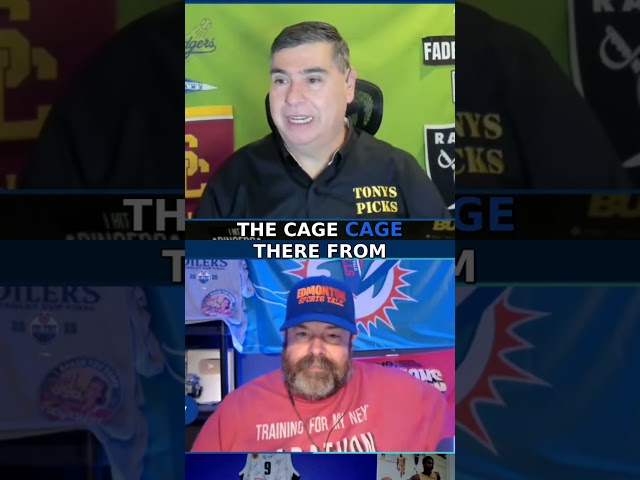 3 Team Parlay Picks Predictions for Today 12-15-2025