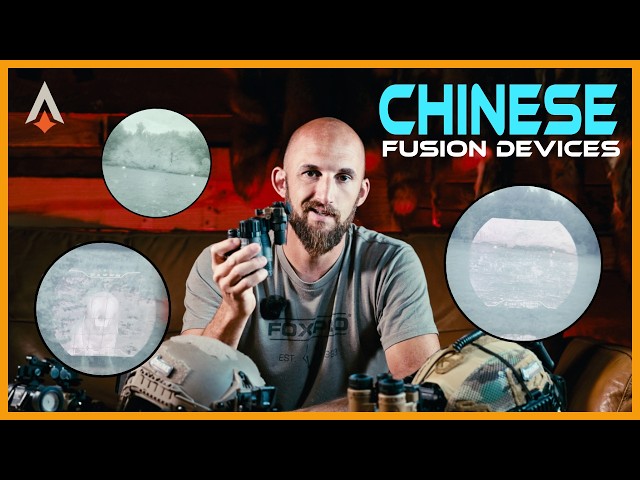 Affordable Fusion Thermal Devices