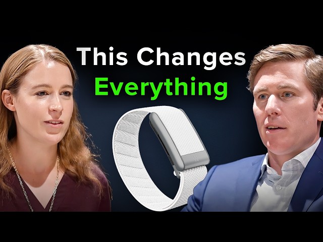 Is Traditional Healthcare Failing You? (And What To Do Instead)