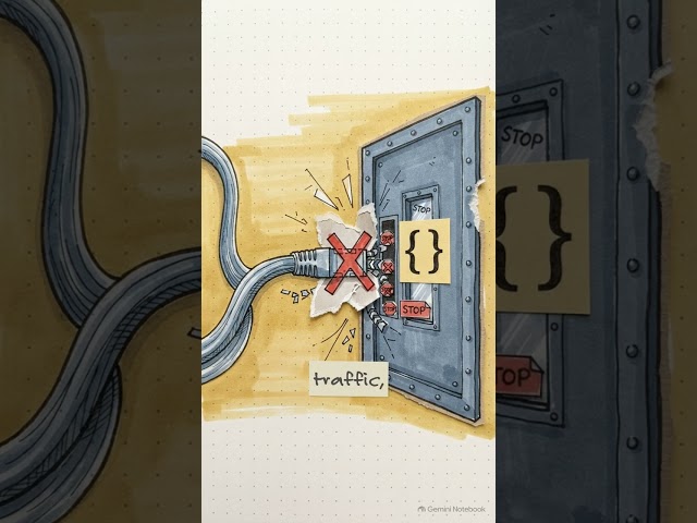 How Java Servlets Power the Web