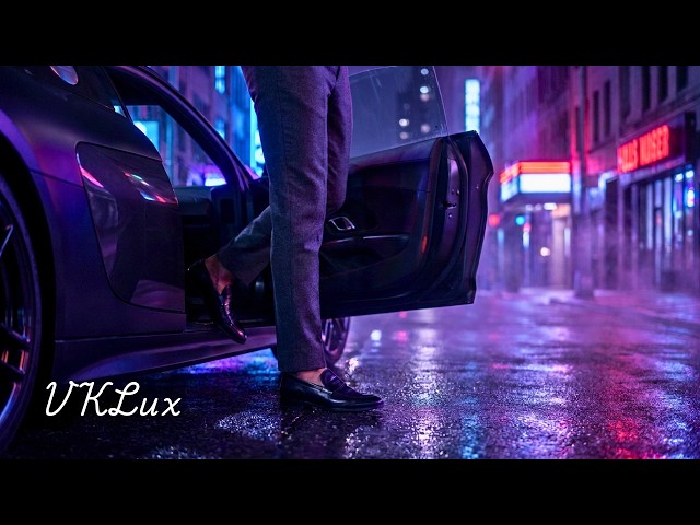 Travis Scott - Playmaker (Official Music 2026)