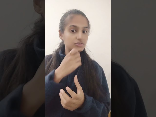 JavaScript Interview Challenge: Solve Without Inbuilt Functions! 🔥