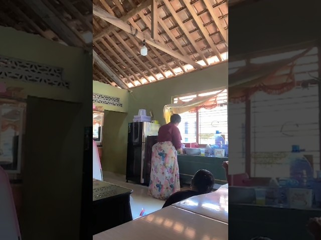 Baking tutorial vlog
