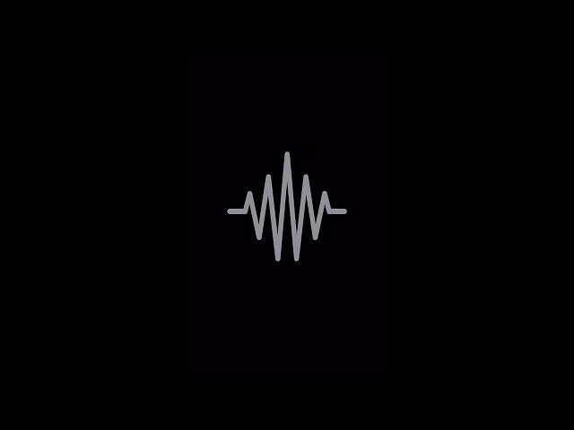 Niro - Exclu