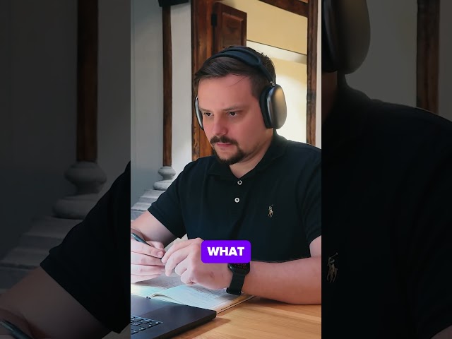 5 Best Coding Courses on Udemy (2026) - They Will Make You Job-Ready FAST!