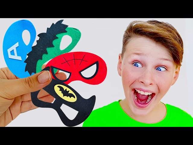 The Good Sister Adriana – Always There To Find A Solution and Help Her Brother Ali