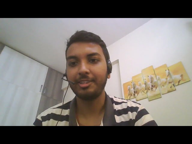 Sanket Kumar Verma – Full Stack Developer | Java Spring Boot & MERN Stack