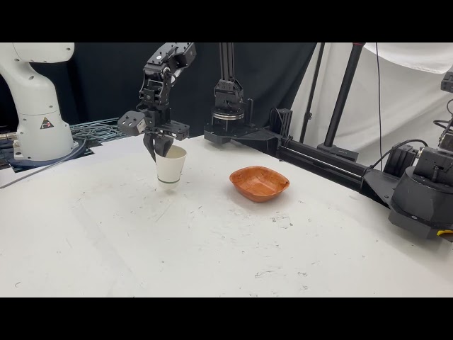 oc3d 3rd view