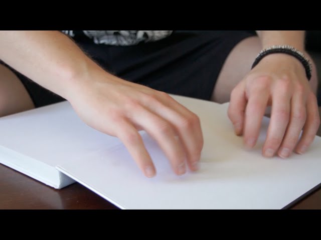Pasc: ASMR (Request by Ciccone181)
