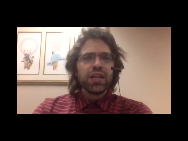 1 Series and partial sums